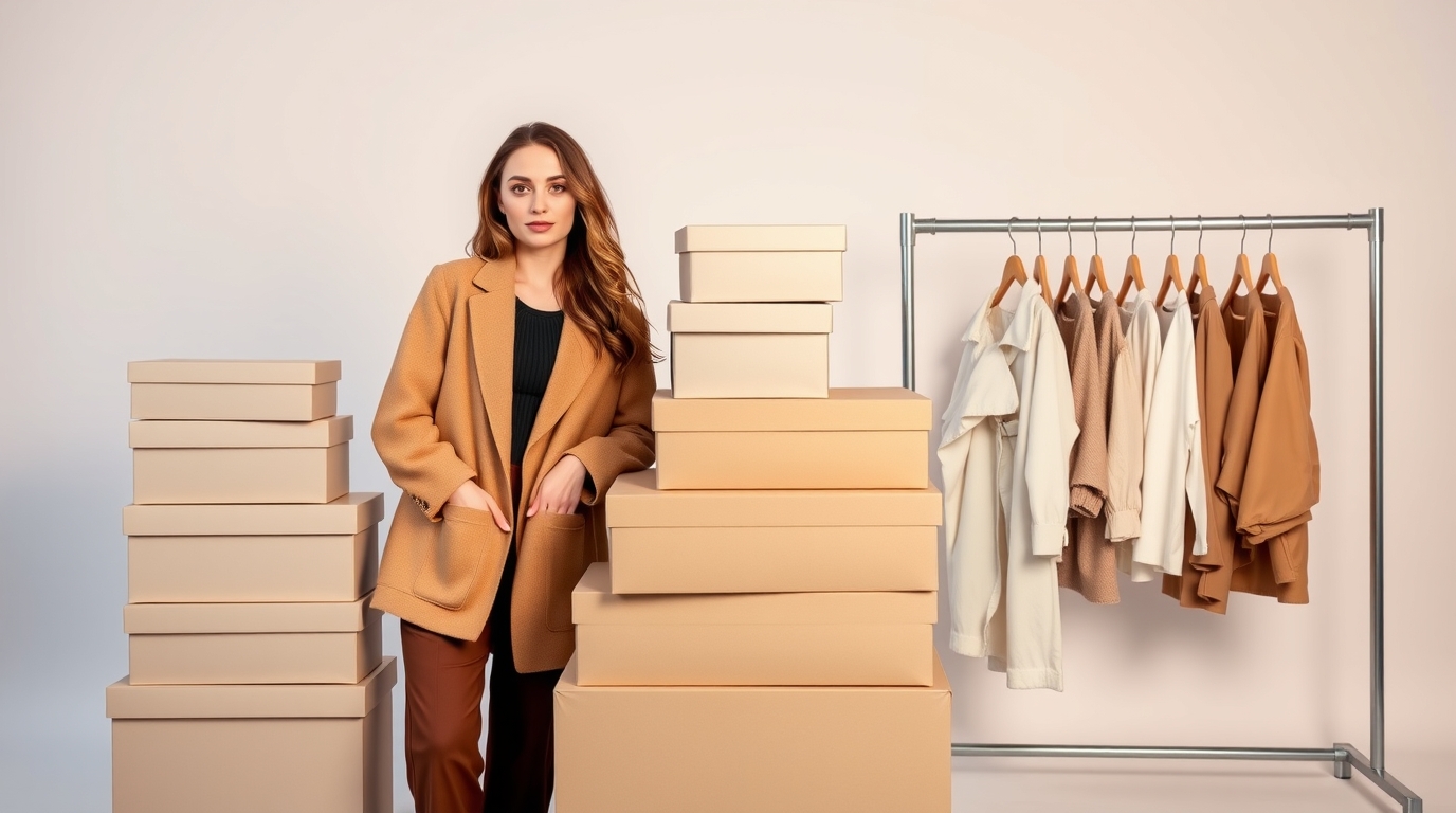 кроссовки aap rocky x puma inhale distressed neoprene