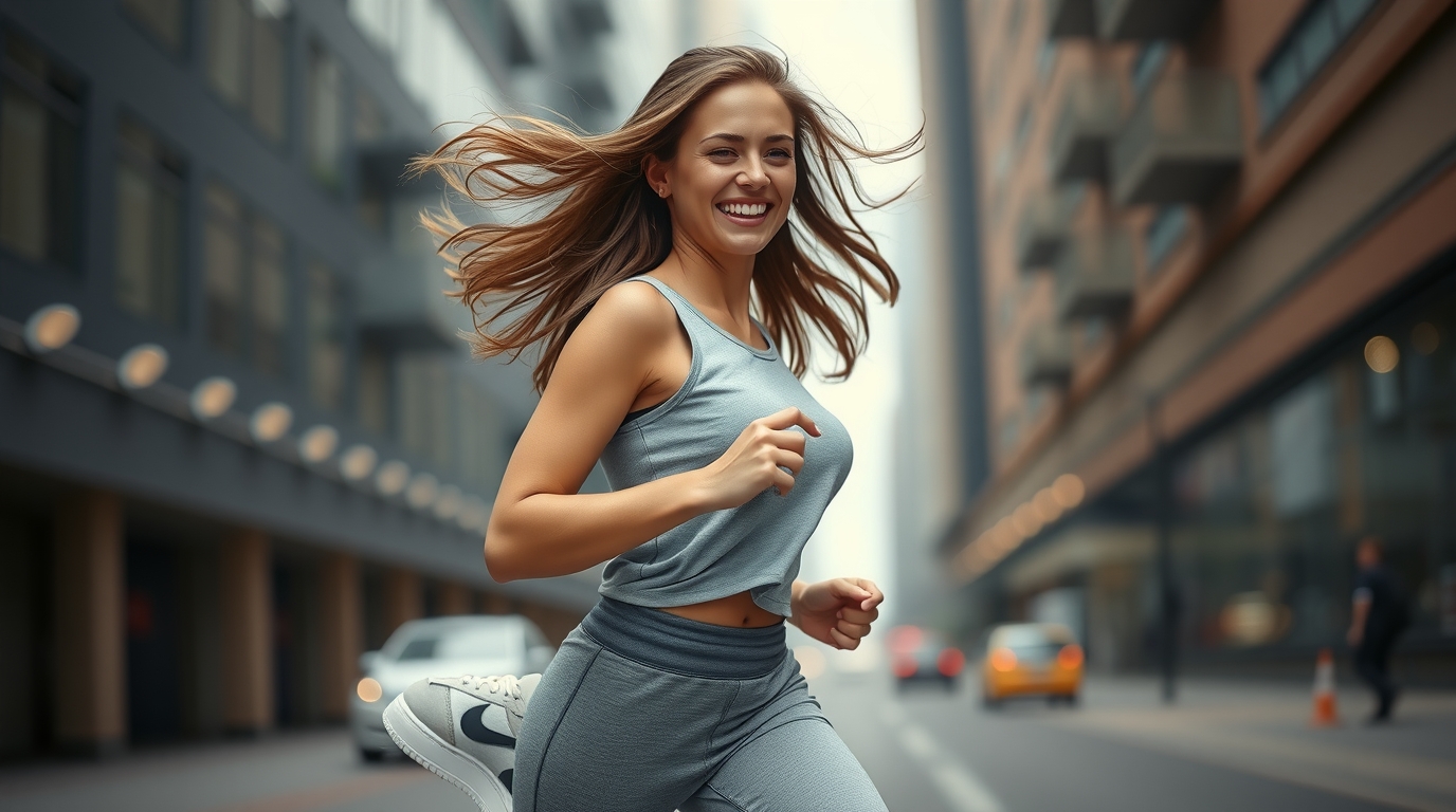 кроссовки aap rocky x puma inhale distressed neoprene