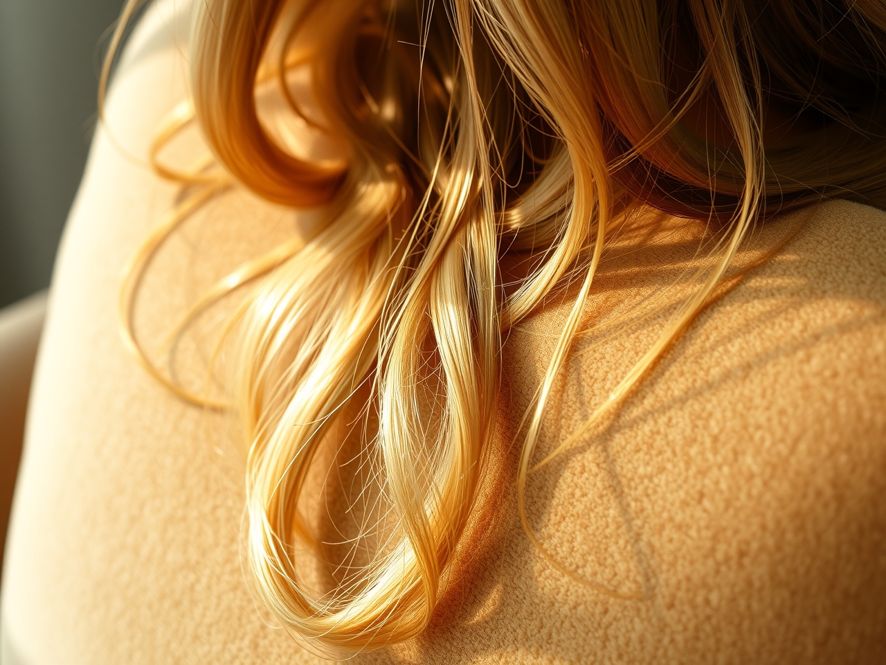 Как посчитать стоимость дивана для клиента