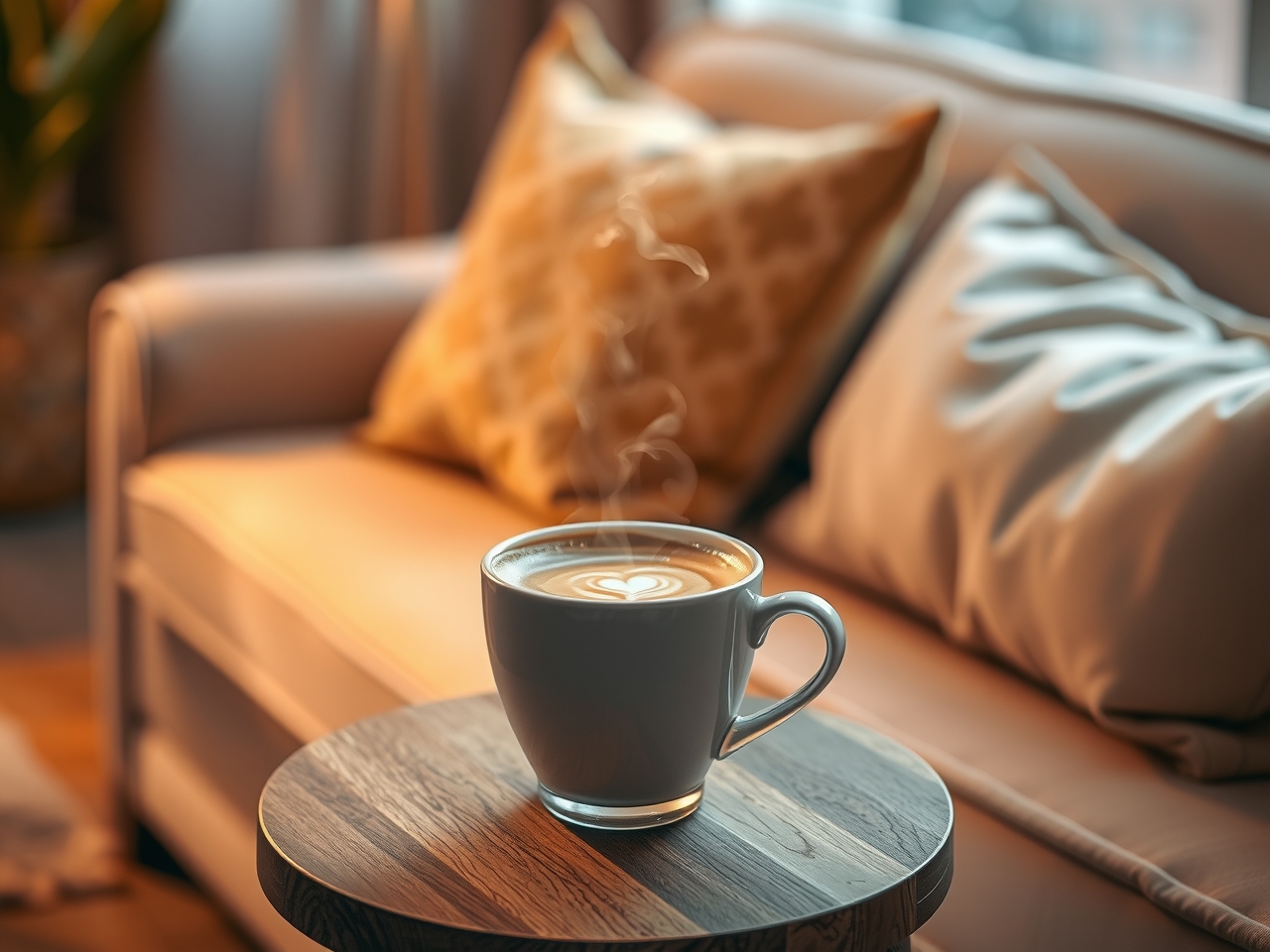 Как посчитать стоимость дивана для клиента