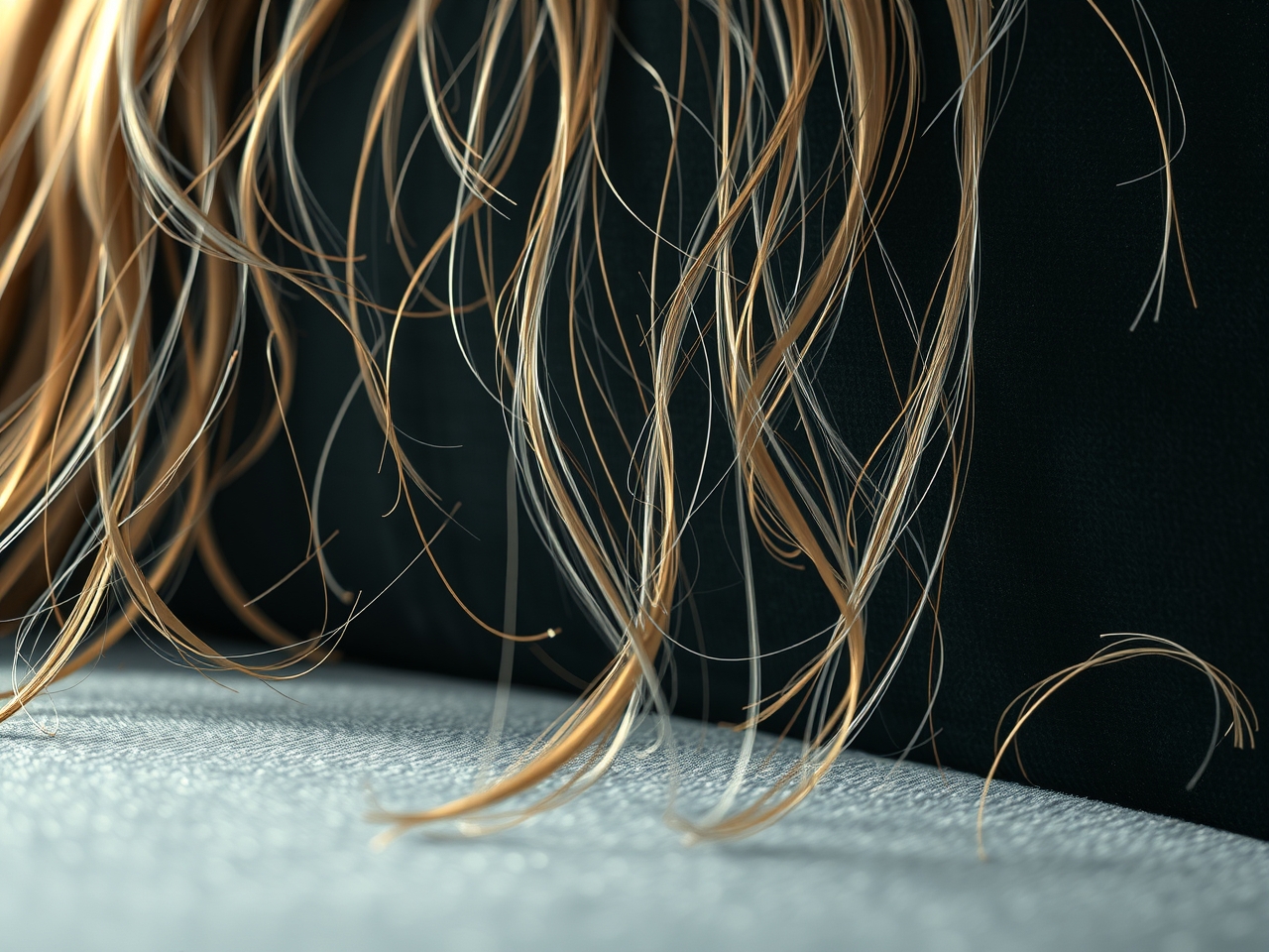 MBF мебель в Красноярске: эксклюзивные решения для вашего интерьера. красноярск, диваны, флайфи, пуффи, mbf, мебель, мбф, дизайнерский, диван, в, красноярске, изготовление, диванов, на, заказ, производство, с, собакой, логотипе, салон, дизайнерской, мебели