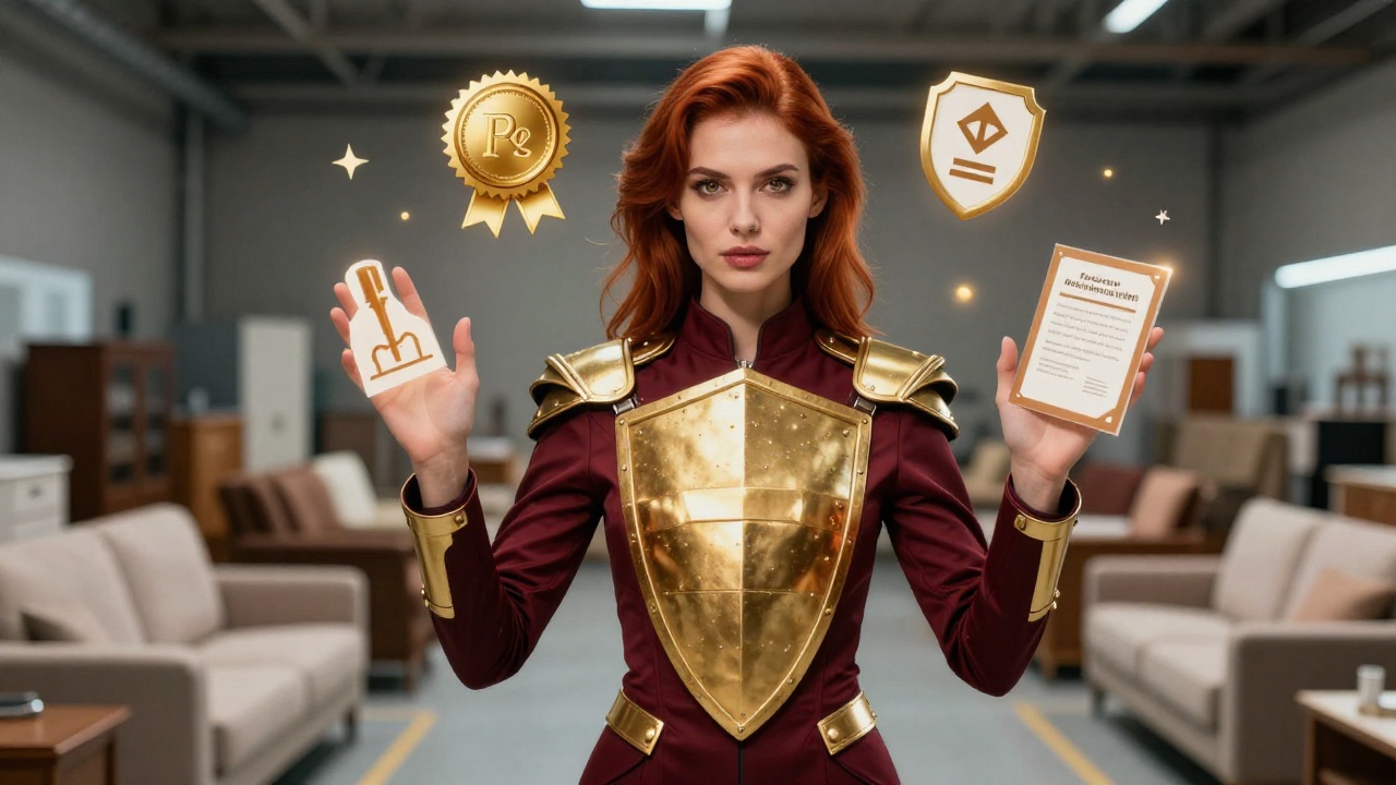 MBF мебель в Красноярске: эксклюзивные решения для вашего интерьера. красноярск, диваны, флайфи, пуффи, mbf, мебель, мбф, дизайнерский, диван, в, красноярске, изготовление, диванов, на, заказ, производство, с, собакой, логотипе, салон, дизайнерской, мебели