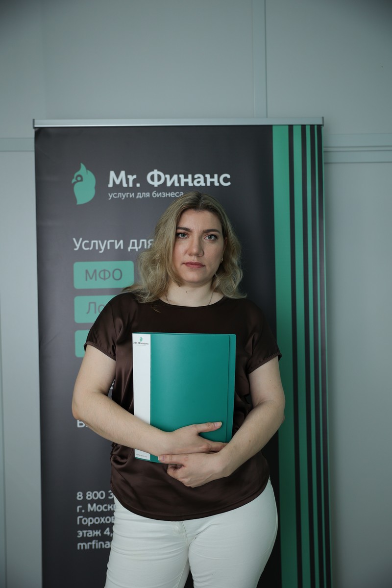Как открыть кооператив