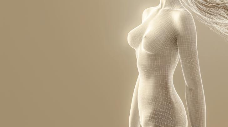 создавай горячие фото