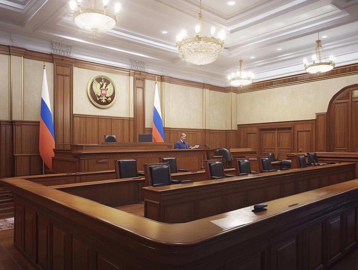 Строительная экспертиза