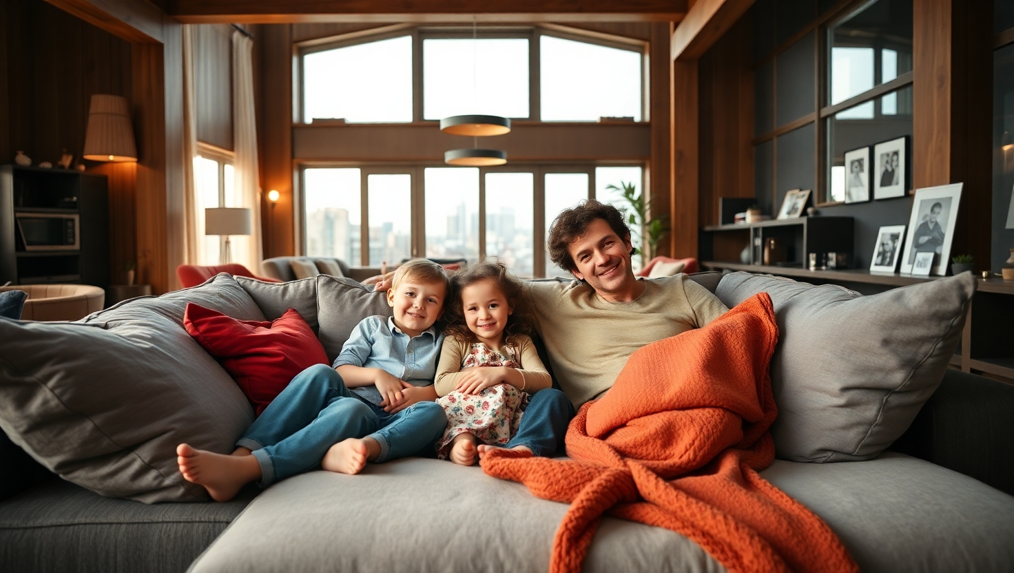 Как посчитать стоимость дивана для клиента