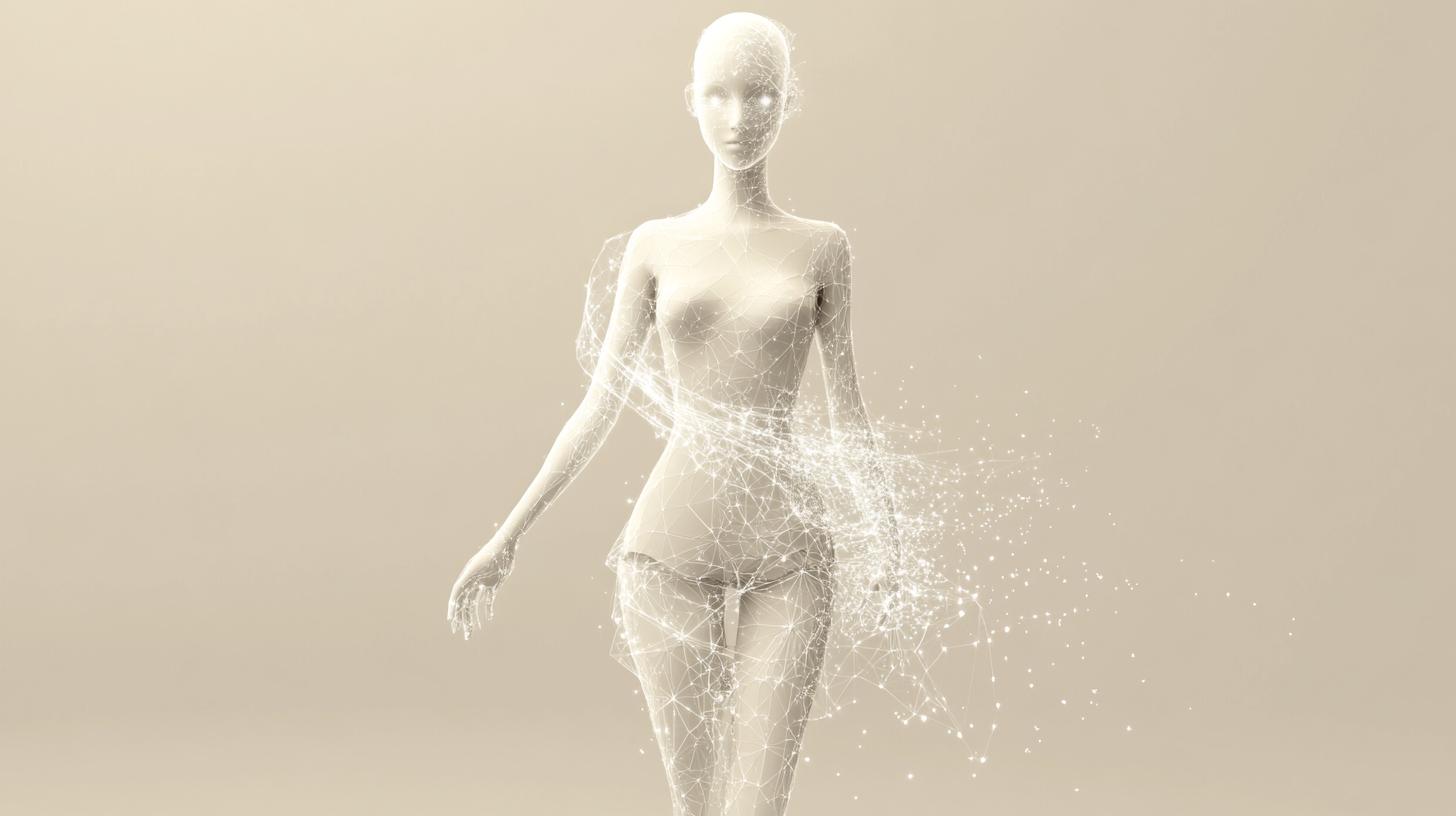 создавай горячие фото