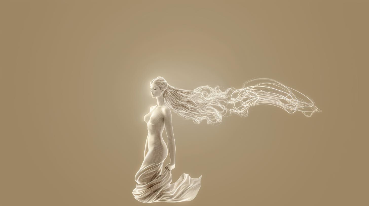 создавай горячие фото