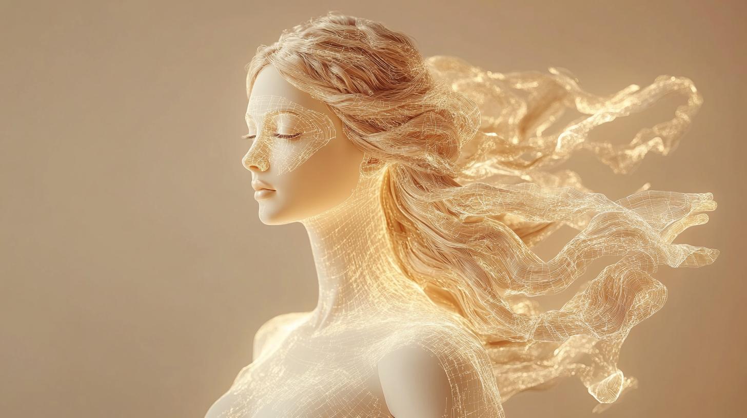 Бесплатный ИИ генератор