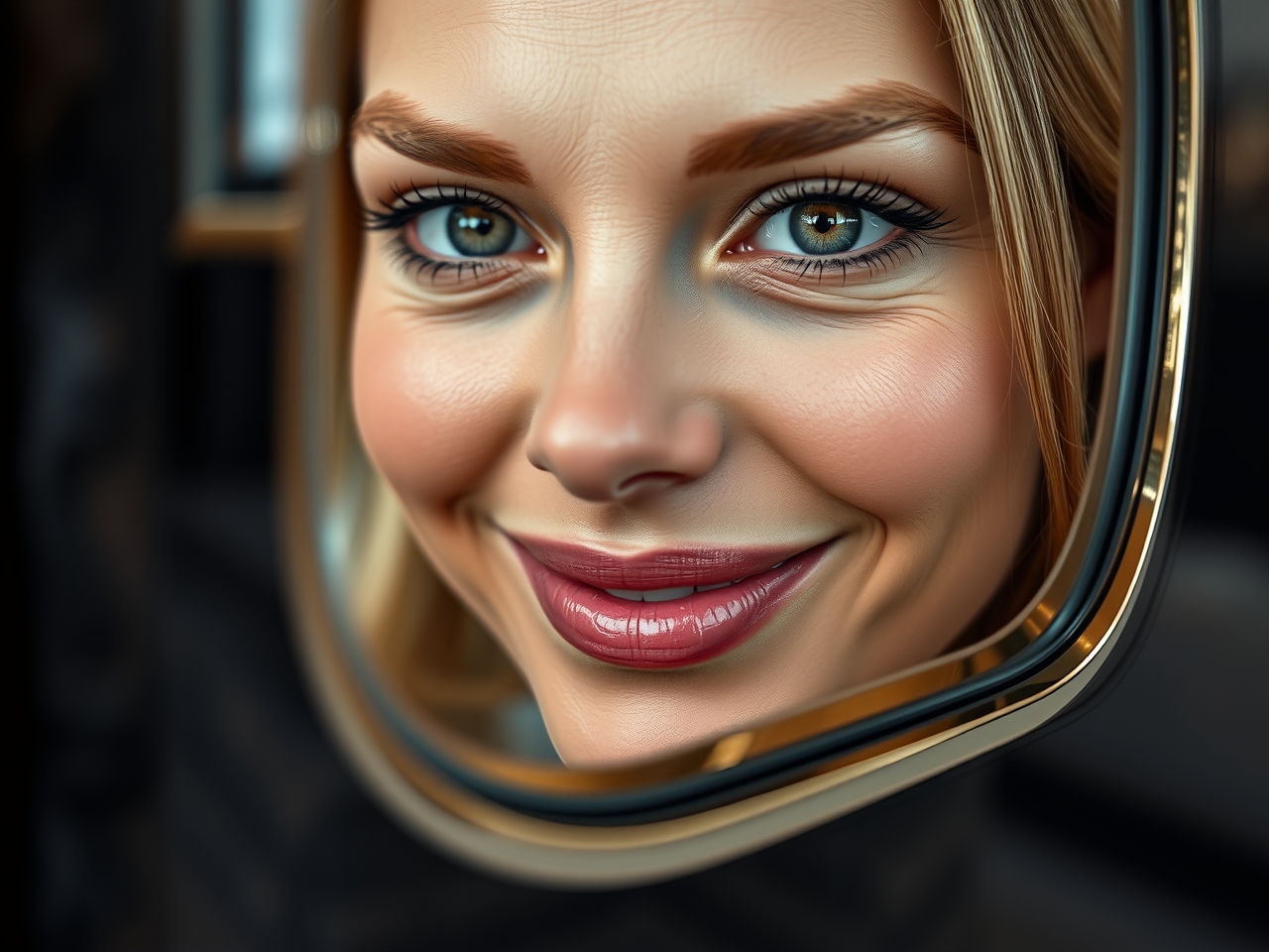 MBF мебель в Красноярске: эксклюзивные решения для вашего интерьера. красноярск, диваны, флайфи, пуффи, mbf, мебель, мбф, дизайнерский, диван, в, красноярске, изготовление, диванов, на, заказ, производство, с, собакой, логотипе, салон, дизайнерской, мебели