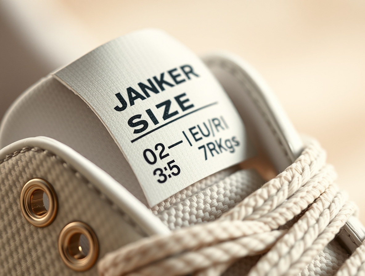 кроссовки aap rocky x puma inhale distressed neoprene