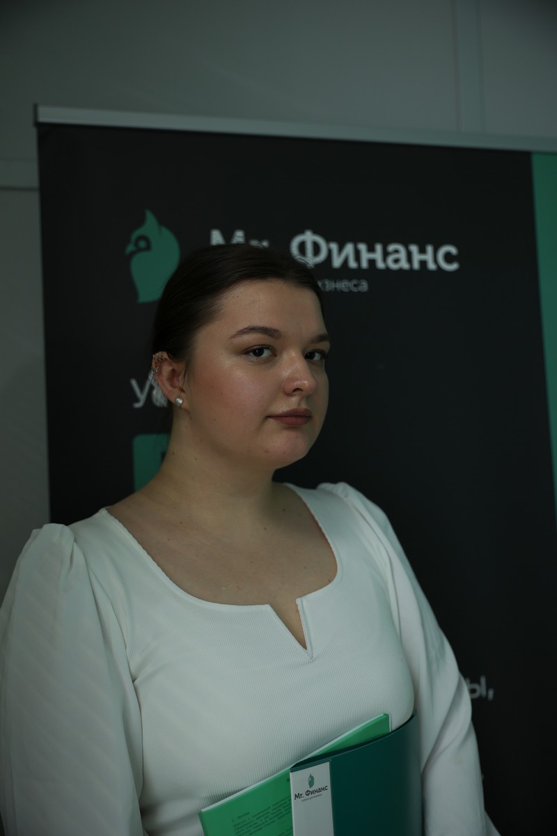 Как открыть кооператив