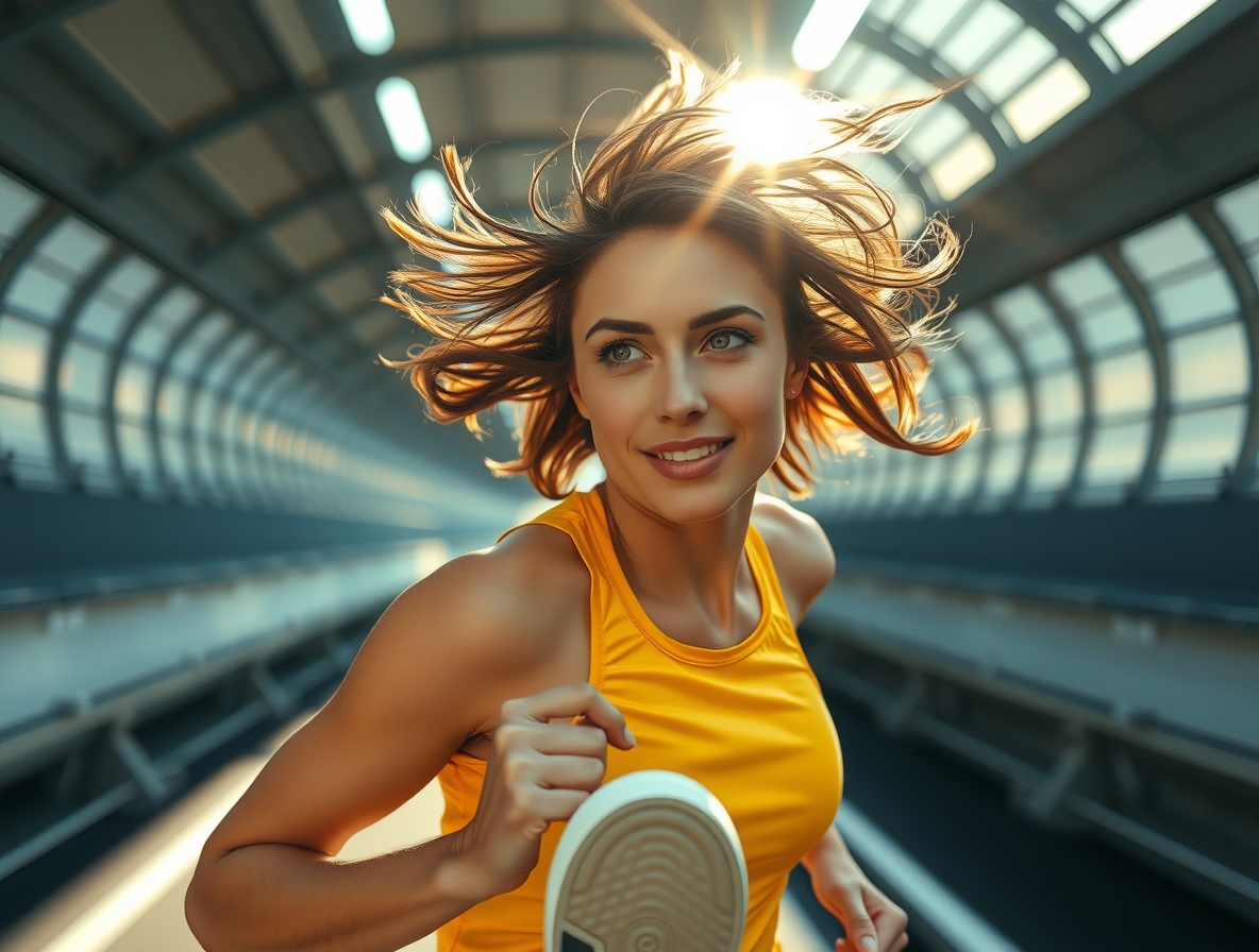 кроссовки aap rocky x puma inhale distressed neoprene