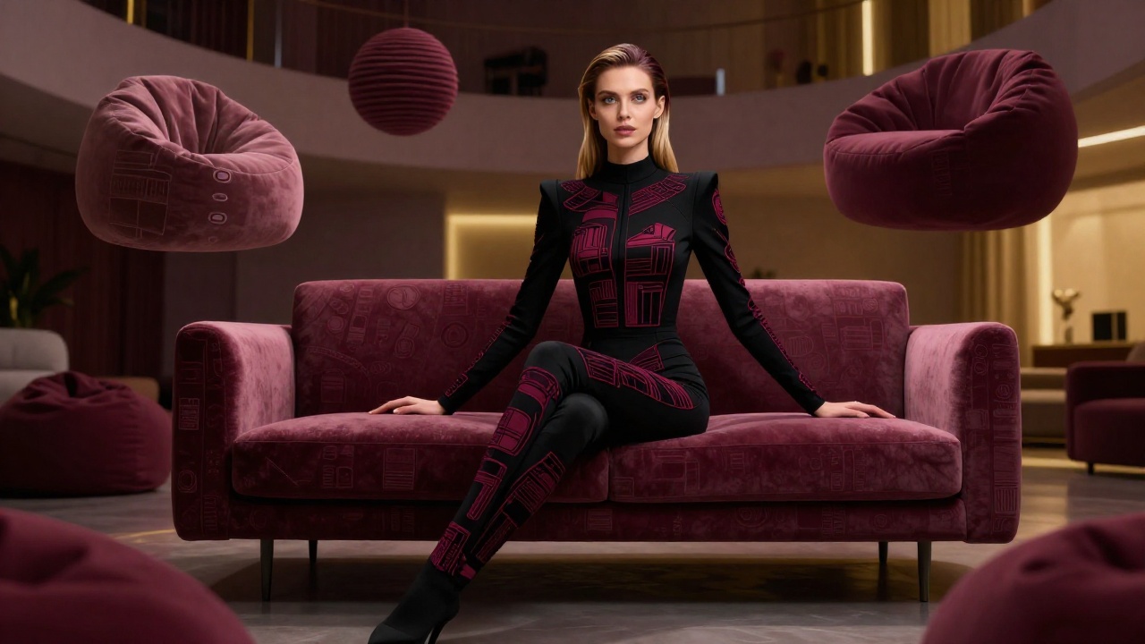 MBF мебель в Красноярске: эксклюзивные решения для вашего интерьера. красноярск, диваны, флайфи, пуффи, mbf, мебель, мбф, дизайнерский, диван, в, красноярске, изготовление, диванов, на, заказ, производство, с, собакой, логотипе, салон, дизайнерской, мебели