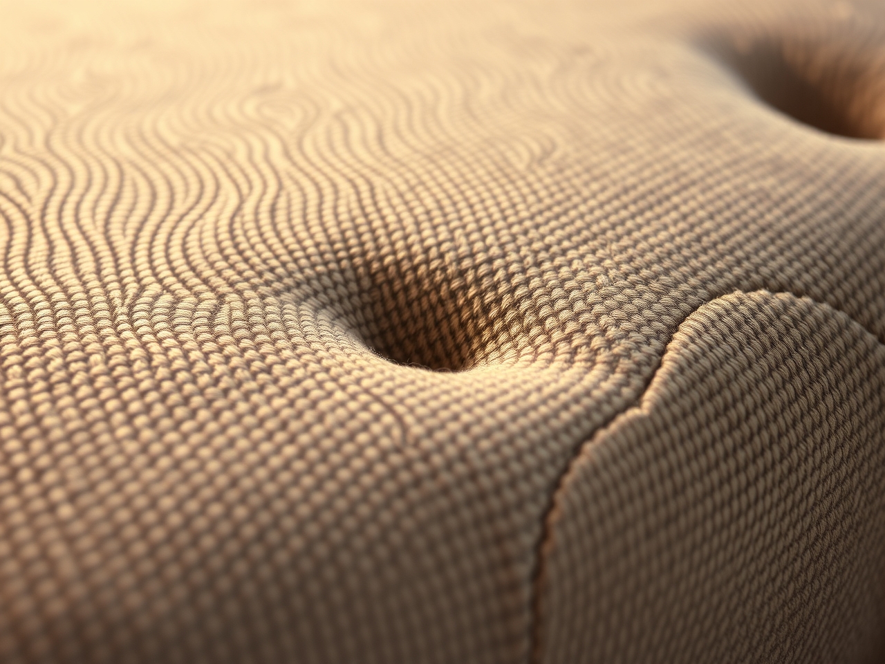 MBF мебель в Красноярске: эксклюзивные решения для вашего интерьера. красноярск, диваны, флайфи, пуффи, mbf, мебель, мбф, дизайнерский, диван, в, красноярске, изготовление, диванов, на, заказ, производство, с, собакой, логотипе, салон, дизайнерской, мебели