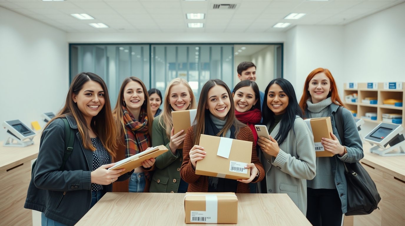 кроссовки aap rocky x puma inhale distressed neoprene