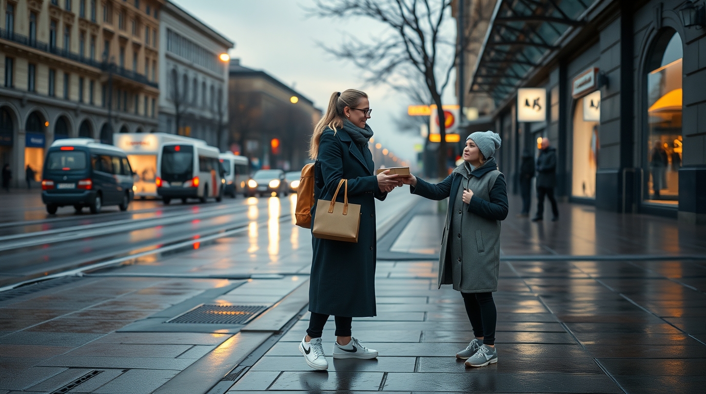 кроссовки aap rocky x puma inhale distressed neoprene