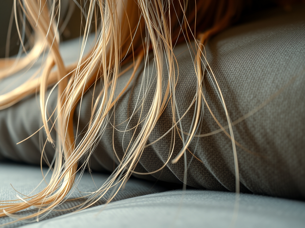 MBF мебель в Красноярске: эксклюзивные решения для вашего интерьера. красноярск, диваны, флайфи, пуффи, mbf, мебель, мбф, дизайнерский, диван, в, красноярске, изготовление, диванов, на, заказ, производство, с, собакой, логотипе, салон, дизайнерской, мебели