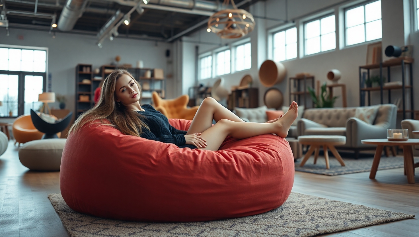 MBF мебель в Красноярске: эксклюзивные решения для вашего интерьера. красноярск, диваны, флайфи, пуффи, mbf, мебель, мбф, дизайнерский, диван, в, красноярске, изготовление, диванов, на, заказ, производство, с, собакой, логотипе, салон, дизайнерской, мебели