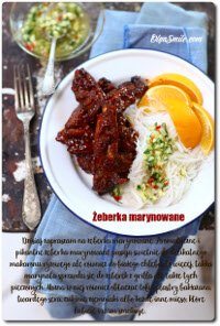 Маринованные ребрышки можно приготовить в духовке, на гриле или в баре